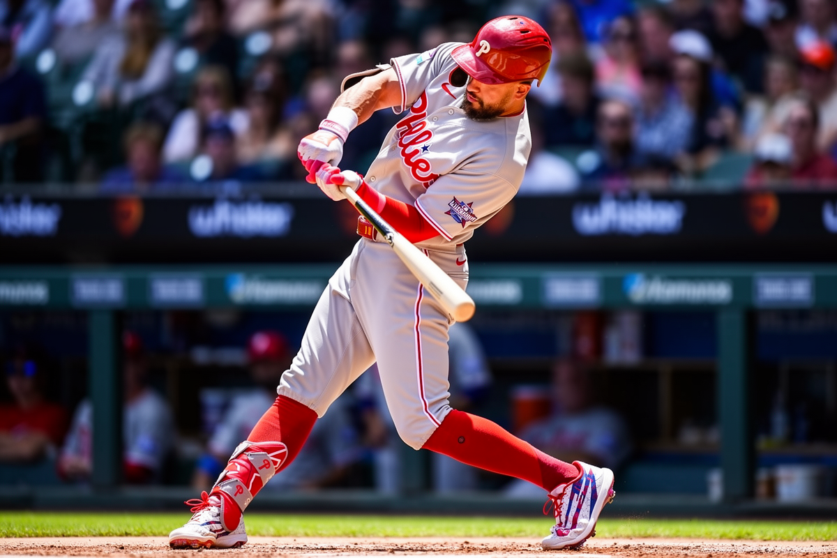 12BET壹贰博体育平台 - 12BET壹贰博