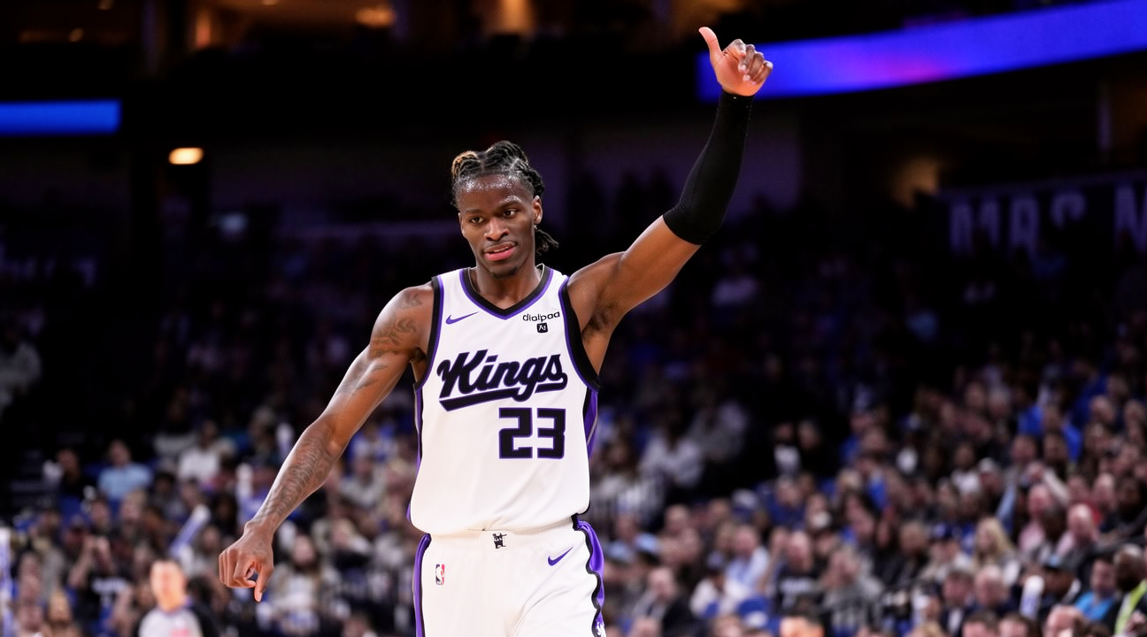 12BET壹贰博体育注册 - 12BET壹贰博 - 2026 NBA 热点解析：自由球员市场与交易风向标全对比