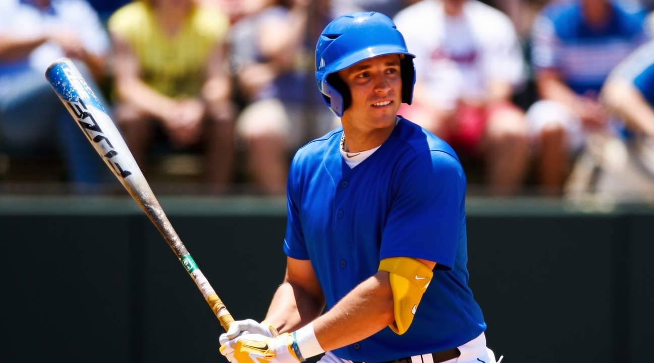 12BET壹贰博体育登录 - 2026 MLB选秀实时追踪：首日摘牌结果与核心分析 - 12BET壹贰博